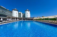 turkey/antalya/kemer/zeydakemerhotel9d93d798.jpg