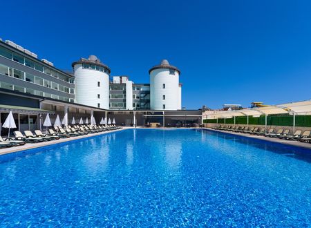 turkey/antalya/kemer/zeydakemerhotel9d93d798.jpg