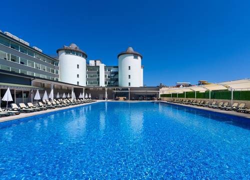 turkey/antalya/kemer/zeydakemerhotel9d93d798.jpg