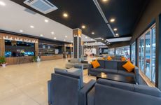 turkey/antalya/kemer/zeydakemerhotela4690025.jpg