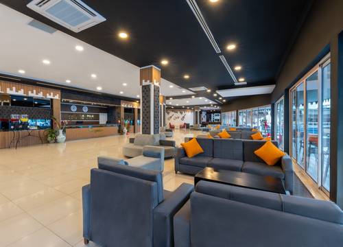 turkey/antalya/kemer/zeydakemerhotela4690025.jpg