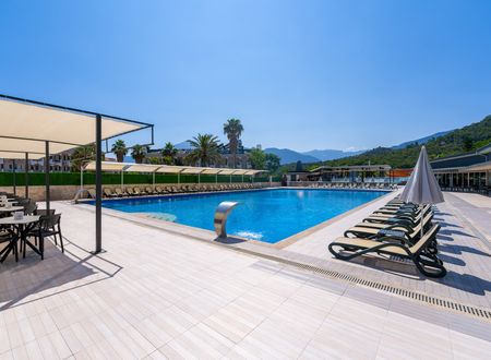 turkey/antalya/kemer/zeydakemerhotela9ddf082.jpg