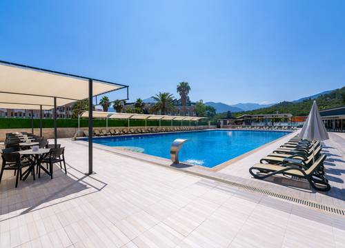 turkey/antalya/kemer/zeydakemerhotela9ddf082.jpg