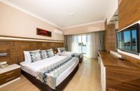 Standart Plus Eco