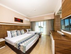 Standart Plus Eco
