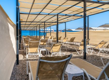 turkey/antalya/kemer/zeydakemerhotelb680a51a.jpg