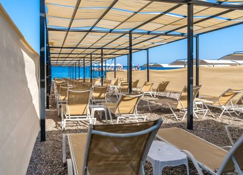 turkey/antalya/kemer/zeydakemerhotelb680a51a.jpg