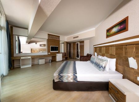 turkey/antalya/kemer/zeydakemerhotelbdc73b23.jpg