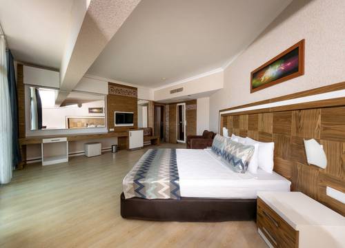 turkey/antalya/kemer/zeydakemerhotelbdc73b23.jpg