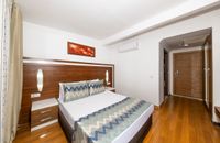 Standart Eco