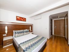 Standart Eco