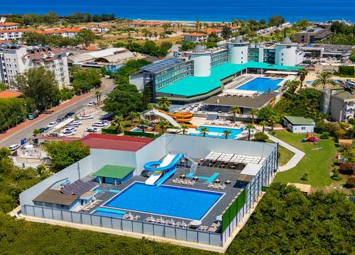 turkey/antalya/kemer/zeydakemerhoteld6938d38.jpg