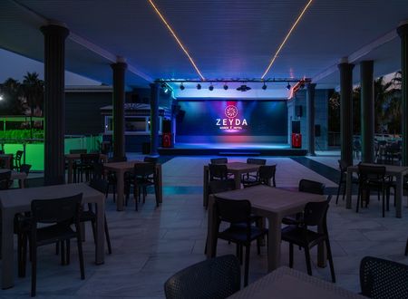 turkey/antalya/kemer/zeydakemerhoteldd1e0452.jpg