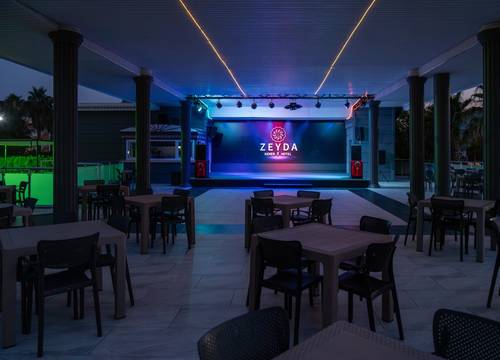 turkey/antalya/kemer/zeydakemerhoteldd1e0452.jpg