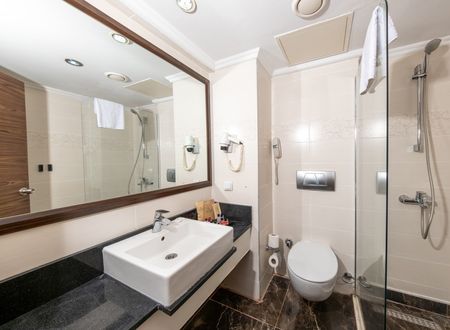 turkey/antalya/kemer/zeydakemerhoteldf6c7424.jpg