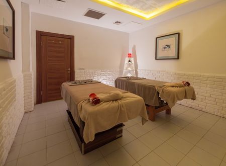 turkey/antalya/kemer/zeydakemerhotele2e60df8.jpg