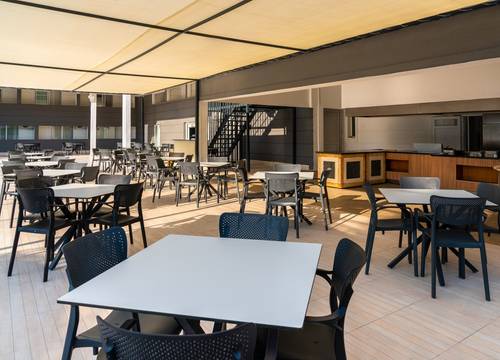 turkey/antalya/kemer/zeydakemerhotelfb72b1fb.jpg