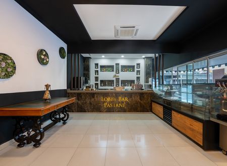 turkey/antalya/kemer/zeydakemerhotelfe6ce5f6.jpg