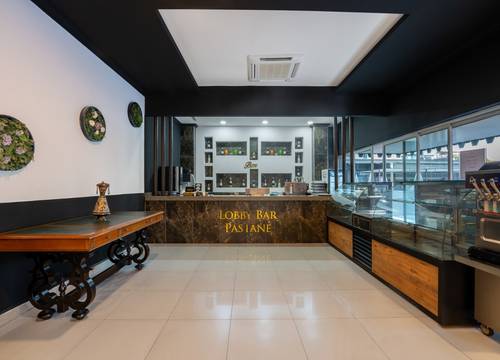 turkey/antalya/kemer/zeydakemerhotelfe6ce5f6.jpg