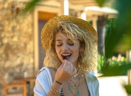 turkey/antalya/kemer/zumrutciralibutikhotel038c113c.jpg