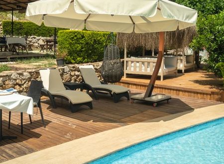 turkey/antalya/kemer/zumrutciralibutikhotel1aa2078a.jpg