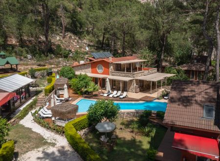 turkey/antalya/kemer/zumrutciralibutikhotel2b5a23fa.jpg
