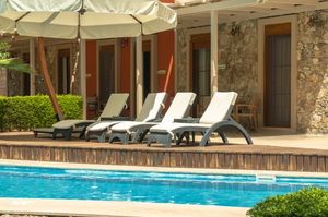 turkey/antalya/kemer/zumrutciralibutikhotel3e8c63d5.jpg