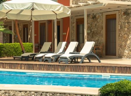 turkey/antalya/kemer/zumrutciralibutikhotel3e8c63d5.jpg