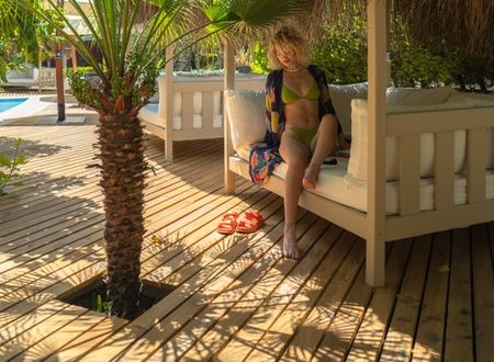 turkey/antalya/kemer/zumrutciralibutikhotelb74f2432.jpg