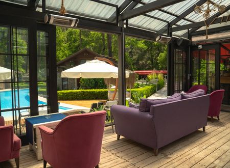turkey/antalya/kemer/zumrutciralibutikhotelbfcd033d.jpg