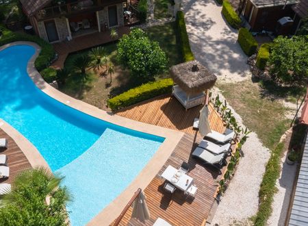 turkey/antalya/kemer/zumrutciralibutikhotele14336a5.jpg