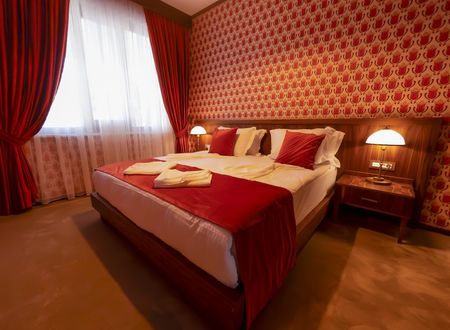 turkey/antalya/kepez/74museumhotel0230fa8c.jpg