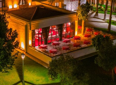 turkey/antalya/kepez/74museumhotel1b45d501.jpg