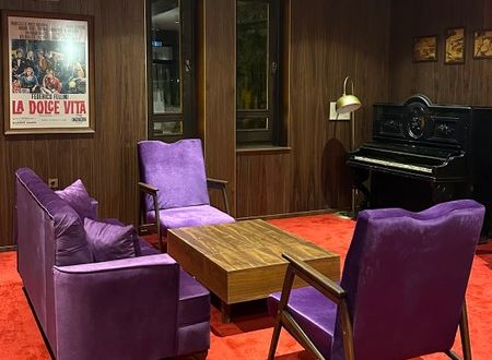 turkey/antalya/kepez/74museumhotel25996703.jpg