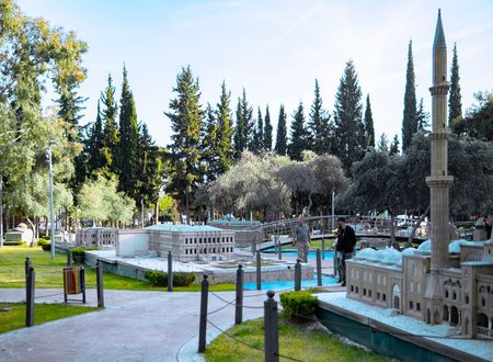 turkey/antalya/kepez/74museumhotel2f5d5d2f.jpg