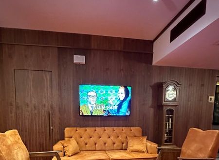 turkey/antalya/kepez/74museumhotel4741be50.jpg