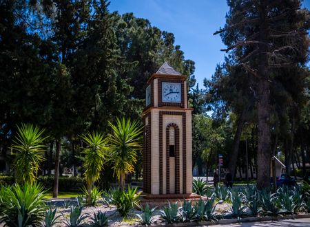 turkey/antalya/kepez/74museumhotel6aff436f.jpg