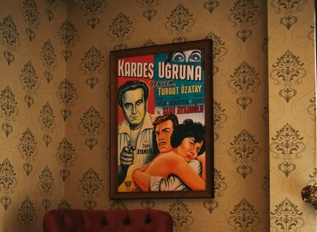 turkey/antalya/kepez/74museumhotel8451d729.jpg