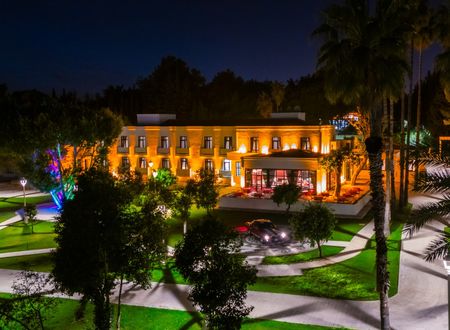 turkey/antalya/kepez/74museumhotela5da10a1.jpg