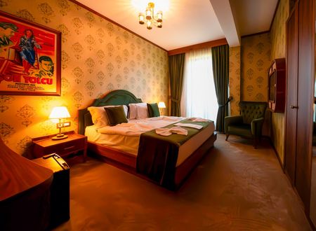 turkey/antalya/kepez/74museumhotelbbd60a79.jpg