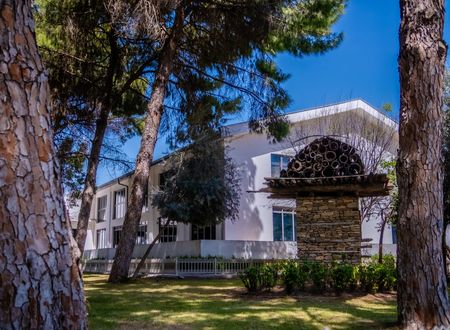 turkey/antalya/kepez/74museumhoteldf6e17b8.jpg