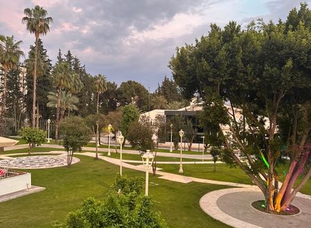 turkey/antalya/kepez/74museumhotelf61af106.jpg