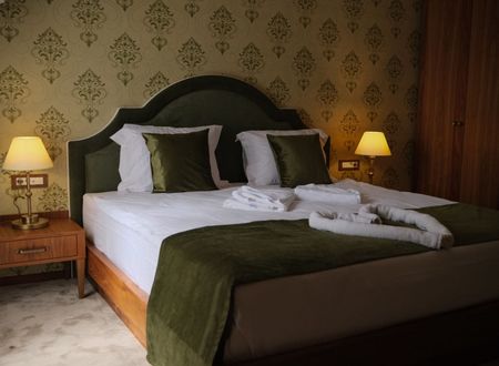 turkey/antalya/kepez/74otelmuseum48868f44.jpg
