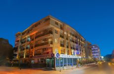turkey/antalya/kepez/antalyaresidence14b07a63.jpg