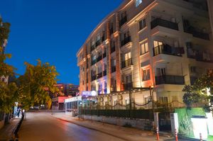 turkey/antalya/kepez/antalyaresidence2f852b8f.jpg