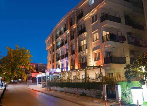 turkey/antalya/kepez/antalyaresidence2f852b8f.jpg