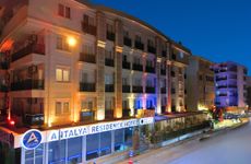 turkey/antalya/kepez/antalyaresidence49a81ed6.jpg