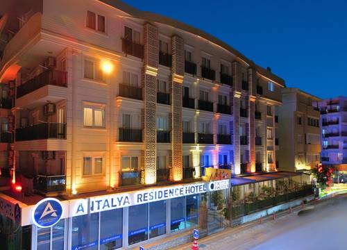 turkey/antalya/kepez/antalyaresidence49a81ed6.jpg
