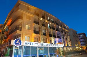 turkey/antalya/kepez/antalyaresidence4dc6addd.jpg