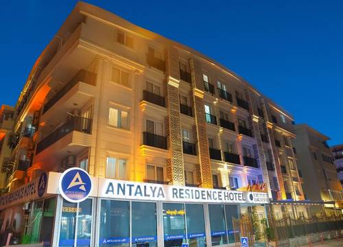 turkey/antalya/kepez/antalyaresidence4dc6addd.jpg